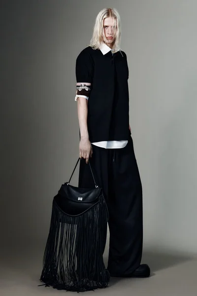 Look 72
